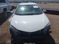 2017 Toyota Corolla — photo 13 of 17 | VIN 2T1BURHEXHC746734