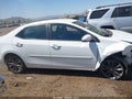 2017 Toyota Corolla — photo 14 of 17 | VIN 2T1BURHEXHC746734
