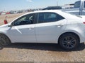 2017 Toyota Corolla — photo 15 of 17 | VIN 2T1BURHEXHC746734