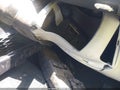 2017 Toyota Corolla — photo 12 of 17 | VIN 2T1BURHEXHC746734
