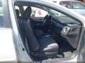 2017 Toyota Corolla — photo 5 of 17 | VIN 2T1BURHEXHC746734