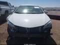 2017 Toyota Corolla — photo 6 of 17 | VIN 2T1BURHEXHC746734