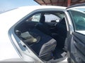 2017 Toyota Corolla — photo 8 of 17 | VIN 2T1BURHEXHC746734