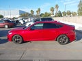 2023 Acura Integra — photo 15 of 17 | VIN 19UDE4H62PA022008