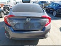 2018 Honda Civic — photo 16 of 19 | VIN 2HGFC2F53JH584537