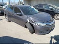 2018 Honda Civic — photo 1 of 19 | VIN 2HGFC2F53JH584537