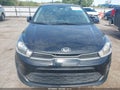 2021 Kia Rio — photo 11 of 15 | VIN 3KPA24AD4ME381632