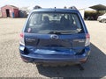 2011 Subaru Forester — photo 6 of 20 | VIN JF2SHABC9BH774400
