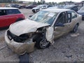2006 Chevrolet Malibu — photo 2 of 15 | VIN 1G1ZS51F86F121911