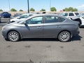 2019 Nissan Sentra — photo 15 of 19 | VIN 3N1AB7AP5KY249103