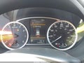 2019 Nissan Sentra — photo 16 of 19 | VIN 3N1AB7AP5KY249103