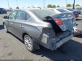 2019 Nissan Sentra — photo 3 of 19 | VIN 3N1AB7AP5KY249103