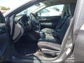 2019 Nissan Sentra — photo 5 of 19 | VIN 3N1AB7AP5KY249103