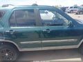 2004 Honda CR-V — photo 13 of 16 | VIN JHLRD78884C006022