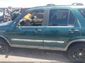2004 Honda CR-V — photo 14 of 16 | VIN JHLRD78884C006022