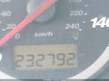 2004 Honda CR-V — photo 15 of 16 | VIN JHLRD78884C006022