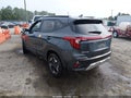 2025 Kia Seltos — photo 3 of 15 | VIN KNDEUCAA4S7815072