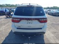 2014 Dodge Durango — photo 16 of 16 | VIN 1C4RDHDG4EC307548