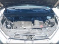 2018 Toyota Highlander — photo 10 of 17 | VIN 5TDKZRFH5JS546954