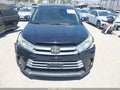 2018 Toyota Highlander — photo 12 of 17 | VIN 5TDKZRFH5JS546954