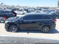 2018 Toyota Highlander — photo 14 of 17 | VIN 5TDKZRFH5JS546954