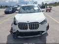 2026 BMW X1 — photo 12 of 18 | VIN WBX73EF08T5496623