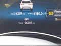 2026 BMW X1 — photo 15 of 18 | VIN WBX73EF08T5496623