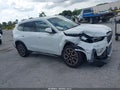2026 BMW X1 — photo 18 of 18 | VIN WBX73EF08T5496623