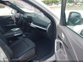 2026 BMW X1 — photo 5 of 18 | VIN WBX73EF08T5496623
