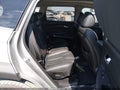 2020 Hyundai Santa Fe — photo 8 of 21 | VIN 5NMS53AAXLH206577