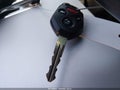 2009 Subaru Outback — photo 11 of 16 | VIN 4S4BP66CX97342032