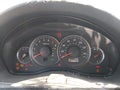 2009 Subaru Outback — photo 7 of 16 | VIN 4S4BP66CX97342032