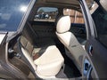 2009 Subaru Outback — photo 8 of 16 | VIN 4S4BP66CX97342032