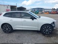 2024 Volvo XC60 — photo 14 of 17 | VIN YV4L12RL9R1775839