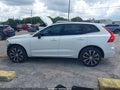 2024 Volvo XC60 — photo 15 of 17 | VIN YV4L12RL9R1775839
