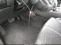 2016 Chevrolet Impala — photo 11 of 17 | VIN 2G1145S38G9151996