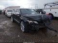 2016 Chevrolet Impala — photo 1 of 17 | VIN 2G1145S38G9151996