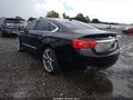 2016 Chevrolet Impala — photo 3 of 17 | VIN 2G1145S38G9151996