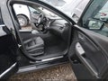 2016 Chevrolet Impala — photo 5 of 17 | VIN 2G1145S38G9151996