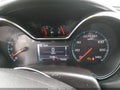 2016 Chevrolet Impala — photo 7 of 17 | VIN 2G1145S38G9151996