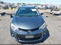 2015 Toyota Corolla — photo 12 of 16 | VIN 5YFBURHE7FP342402