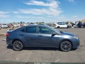 2015 Toyota Corolla — photo 13 of 16 | VIN 5YFBURHE7FP342402