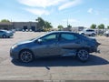 2015 Toyota Corolla — photo 14 of 16 | VIN 5YFBURHE7FP342402
