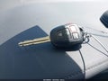2015 Toyota Corolla — photo 11 of 16 | VIN 5YFBURHE7FP342402