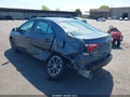 2015 Toyota Corolla — photo 3 of 16 | VIN 5YFBURHE7FP342402