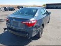 2015 Toyota Corolla — photo 4 of 16 | VIN 5YFBURHE7FP342402