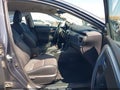 2015 Toyota Corolla — photo 5 of 16 | VIN 5YFBURHE7FP342402