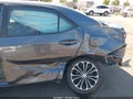 2015 Toyota Corolla — photo 6 of 16 | VIN 5YFBURHE7FP342402
