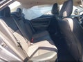 2015 Toyota Corolla — photo 8 of 16 | VIN 5YFBURHE7FP342402