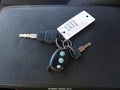 2010 Dodge Charger — photo 11 of 16 | VIN 2B3CA3CV4AH188474